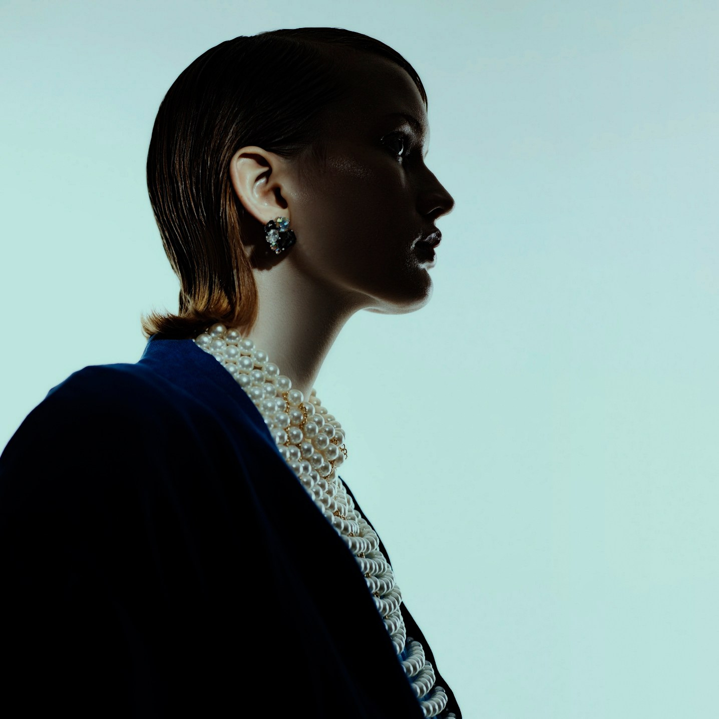 эффект дождя без обработки в фотошопе фото Владимир Лёвин