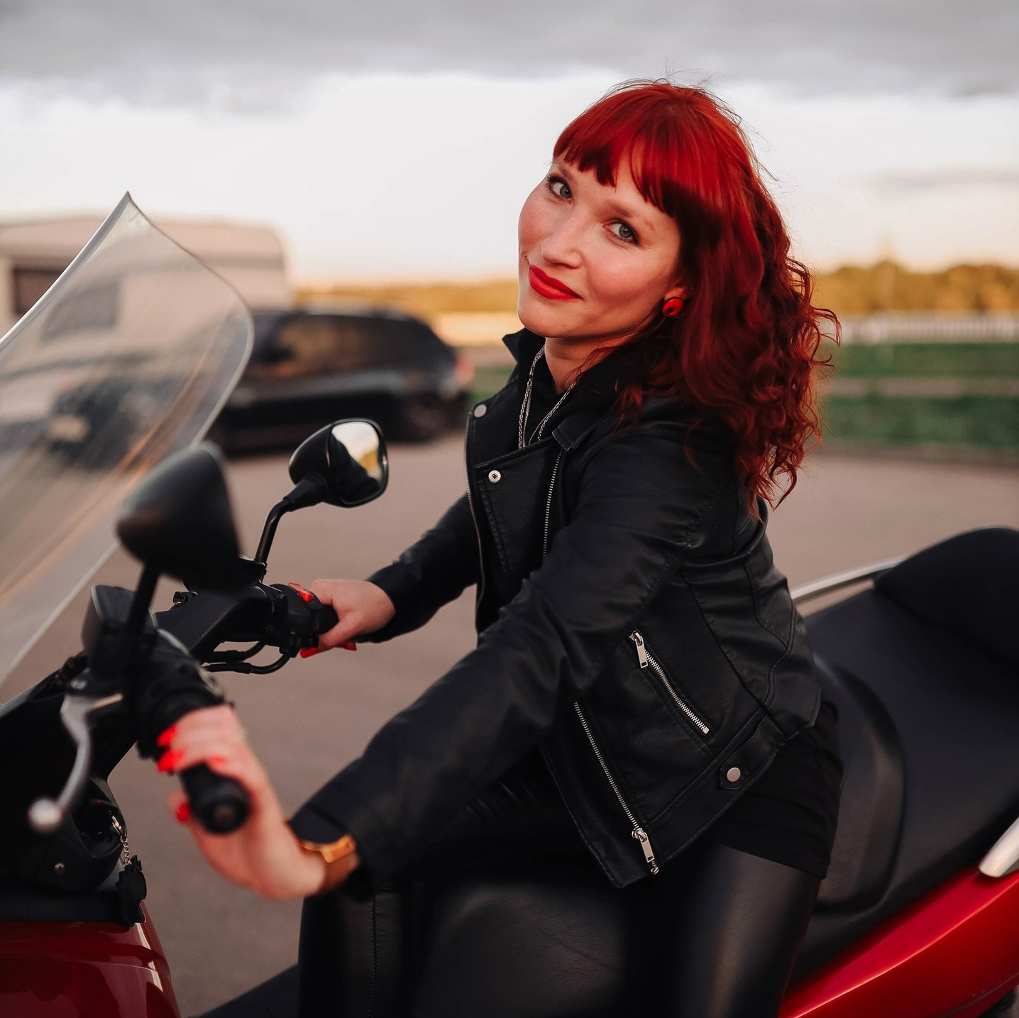 Обучения. Фотограф Ксения Евдокова. Дзержинск, Нижний, Москва, Питер