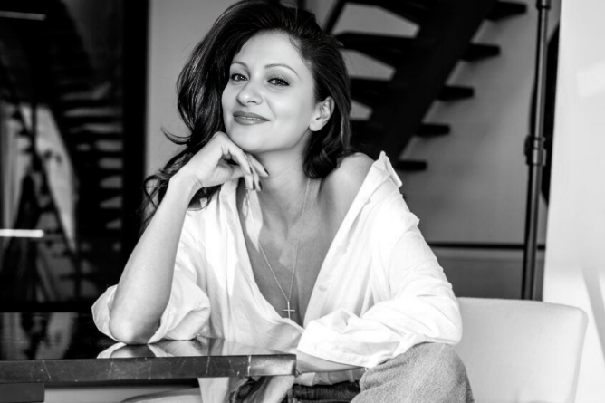 Любовь к себе — это не ванна с пеной, а смелость поставить цену на свой труд | Ольга Рэд. ОЛЬГА РЭД: ВЫВОЖУ ЛИЧНОСТИ В МАСШТАБ | Лайф-коуч, Маркетолог и Арт-фотограф | Москва