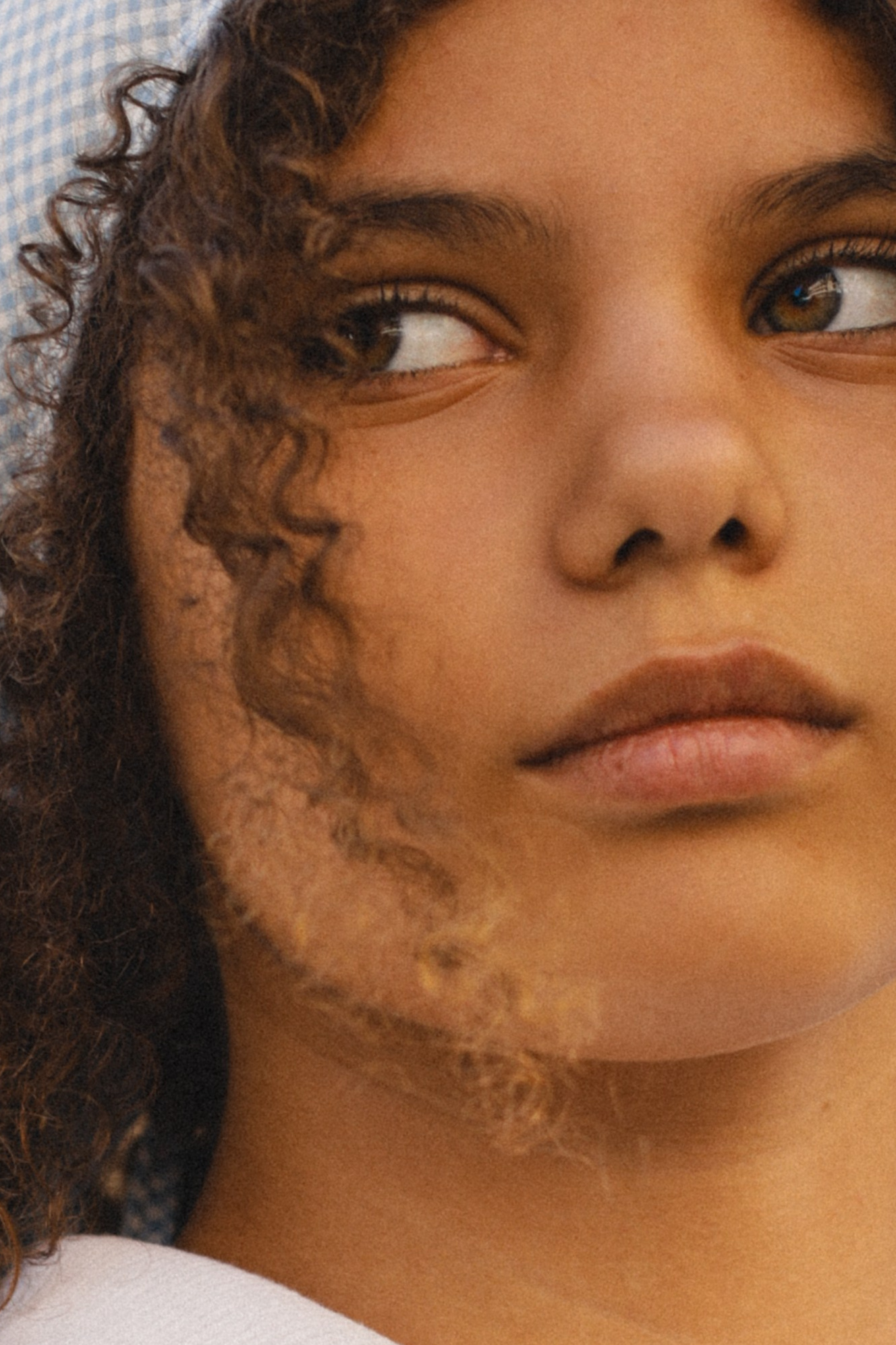 Фотограф Кисловодск Пятигорск