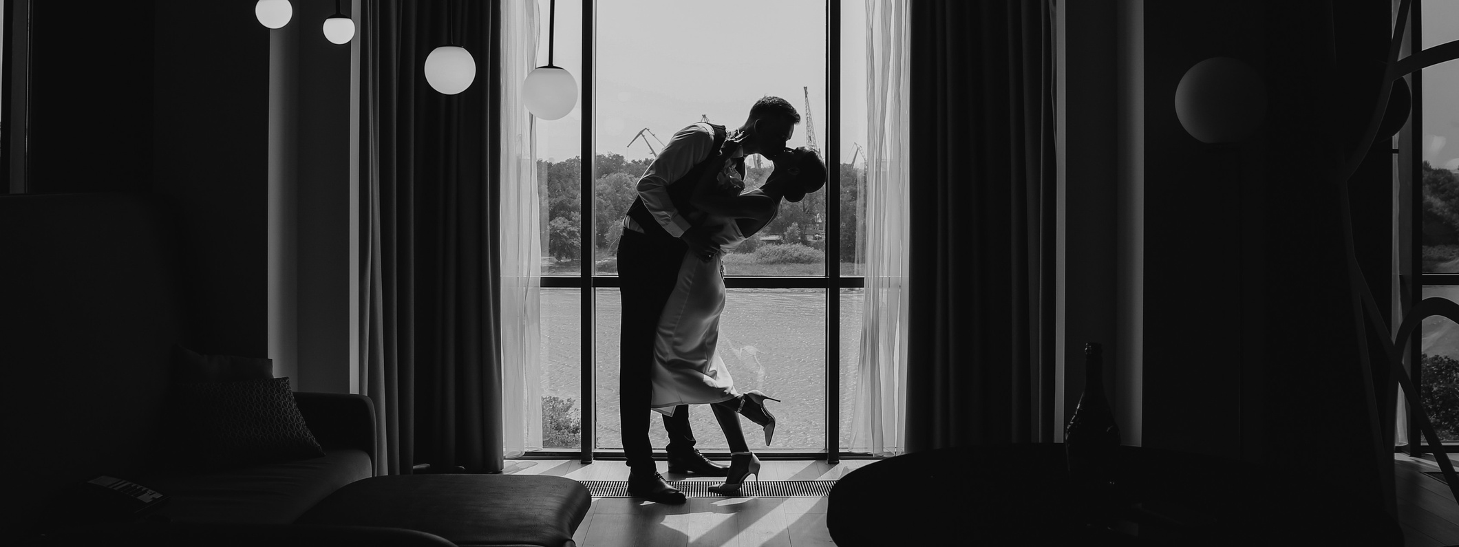 Прайс - свадьбы 2024. Свадебный и семейный фотограф в Ростове-на-Дону Марианна Хахладжева