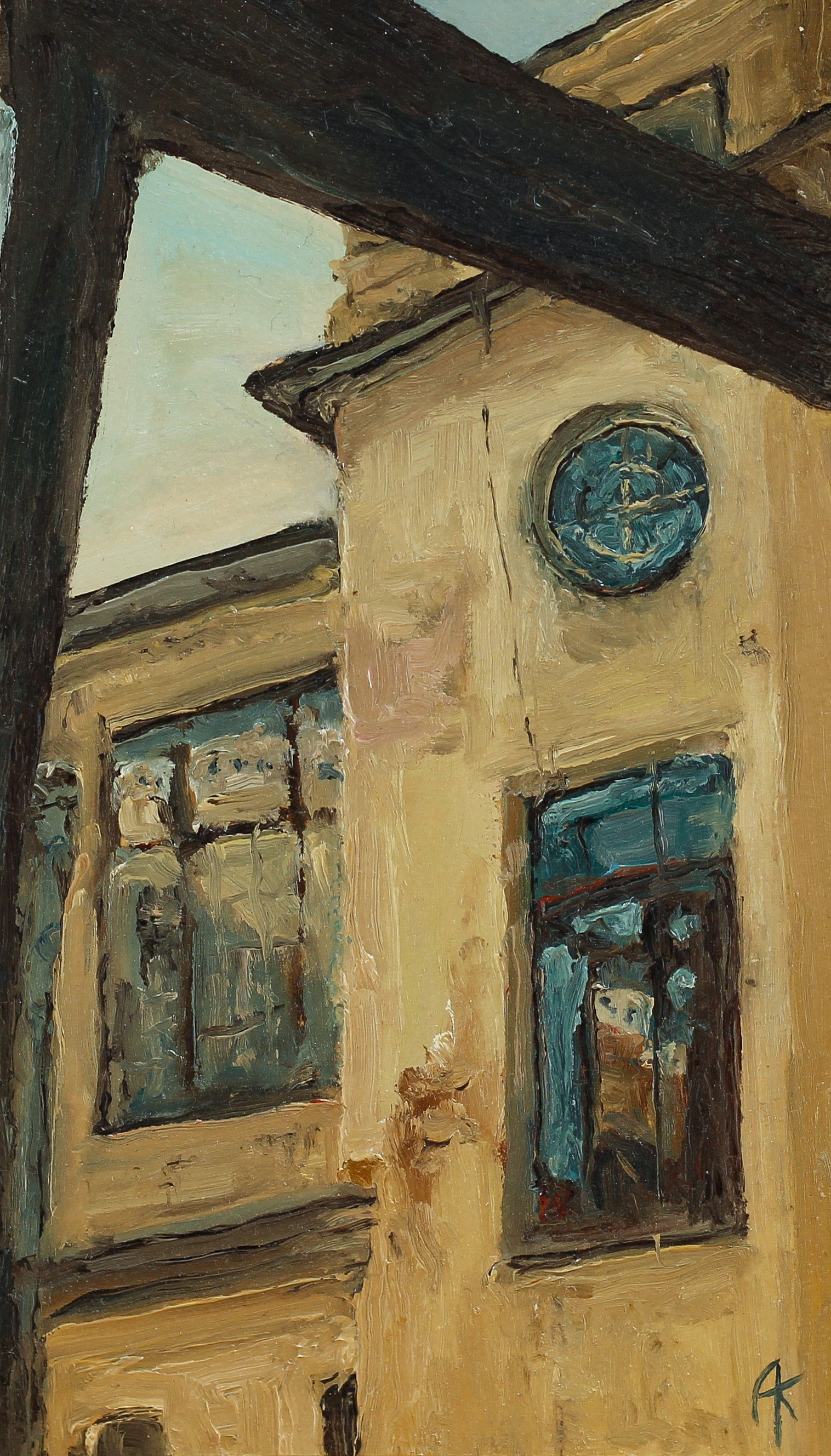 Петербург. Непарадный и не только. Кирилл Агеев художник Санкт-Петербург