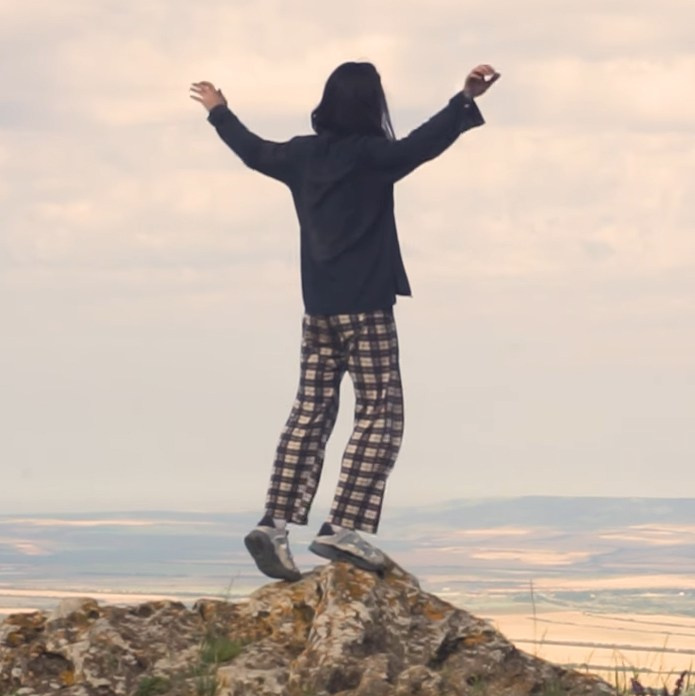 ДМИТРИЙ ХОРУНЖИЙ — репортажный фотограф, видеограф СПБ