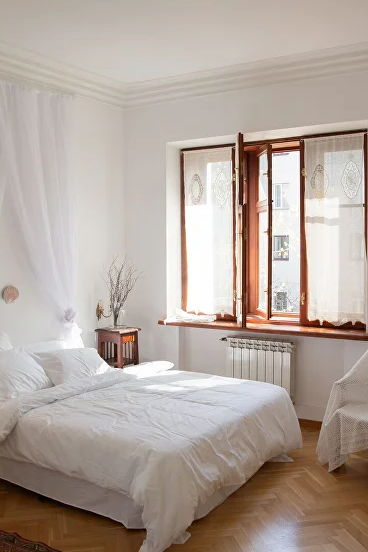 Аренда фотостудии