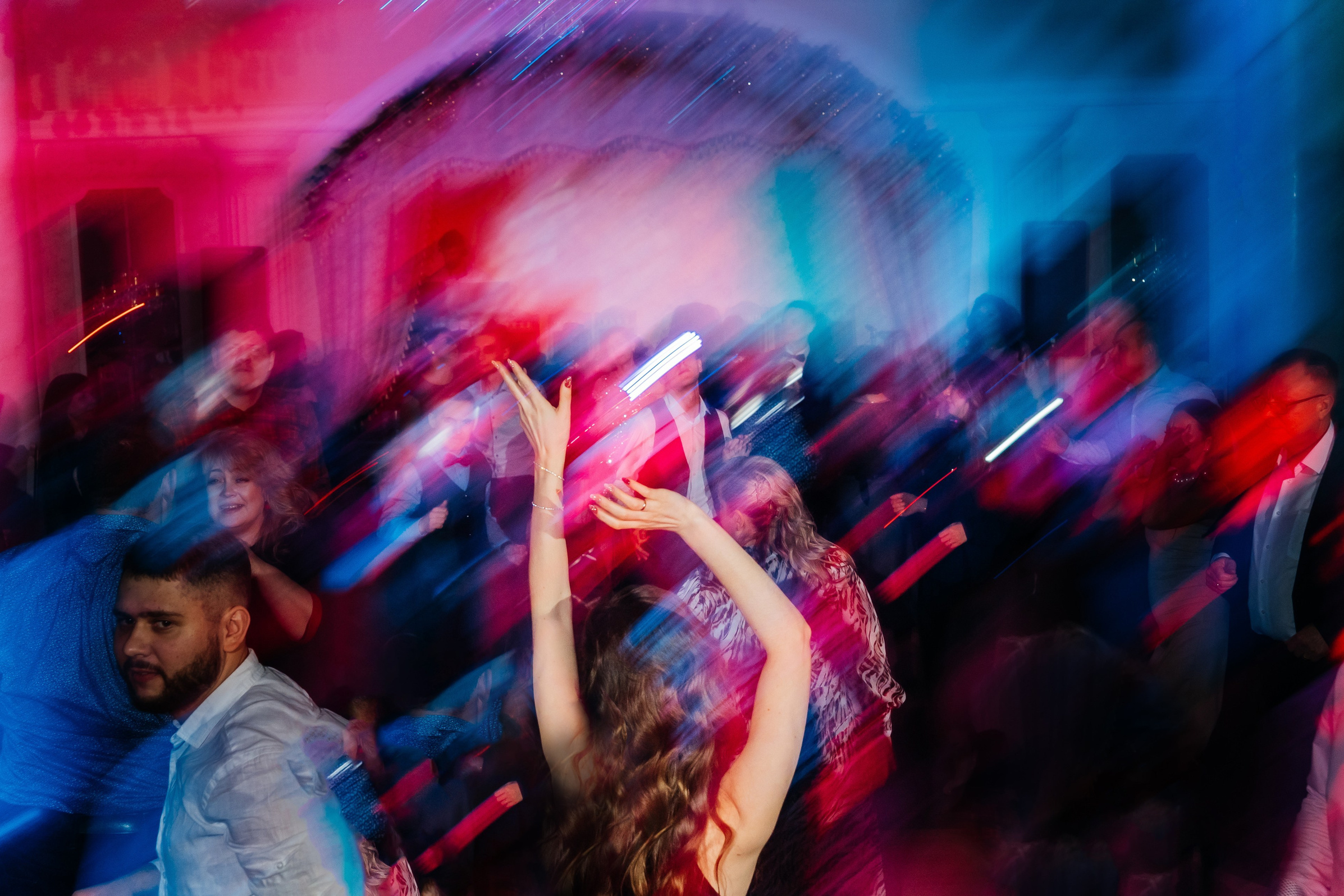 Ханмурзин Рустам — Фото с мероприятий. Семейный и LifeStyle фотограф в Жигулевске и Тольятти Рустам Ханмурзин