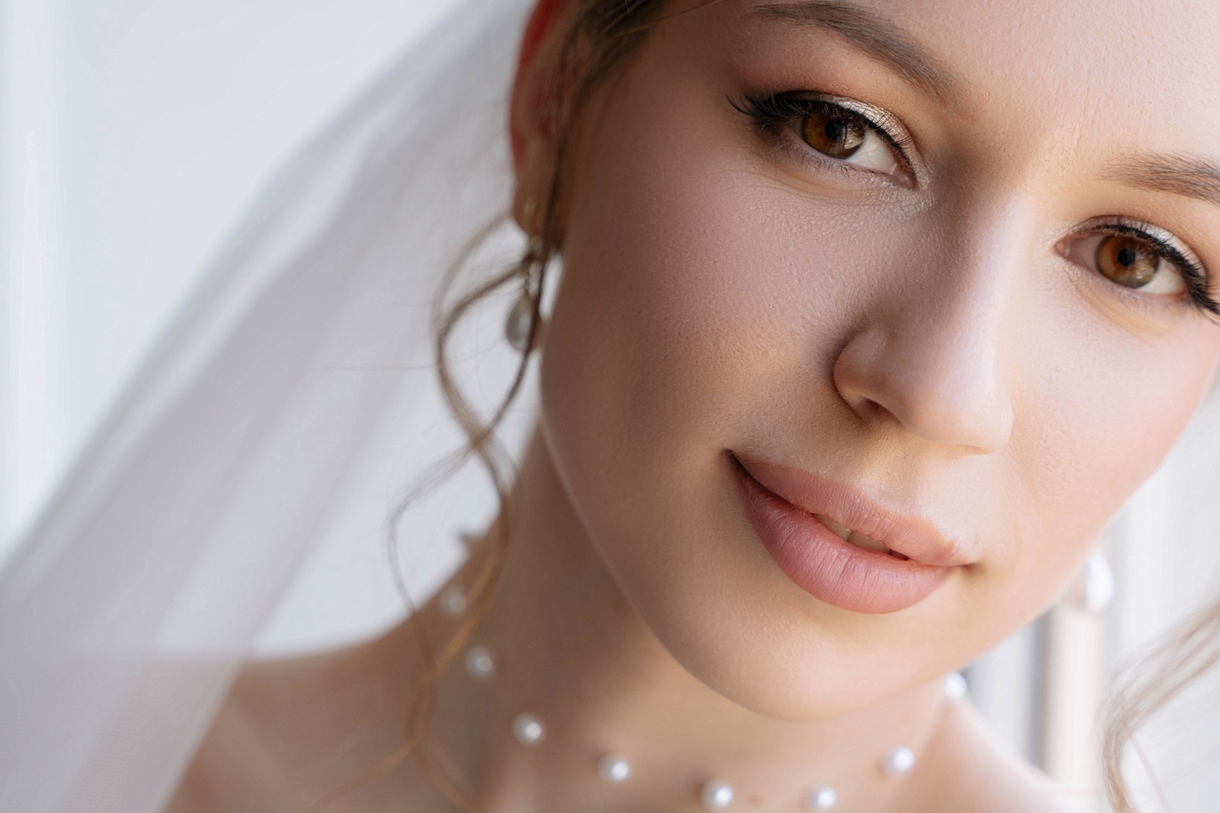 Такая нежная любовь. Свадебный фотограф в Краснодаре и Санкт-Петербурге Евгения Алексеева