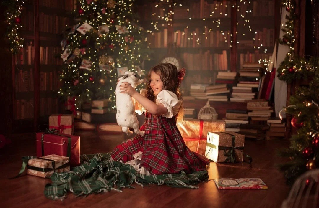 Фотостудии Подмосковья. Свадебный и семейный фотограф Москва и Московская область