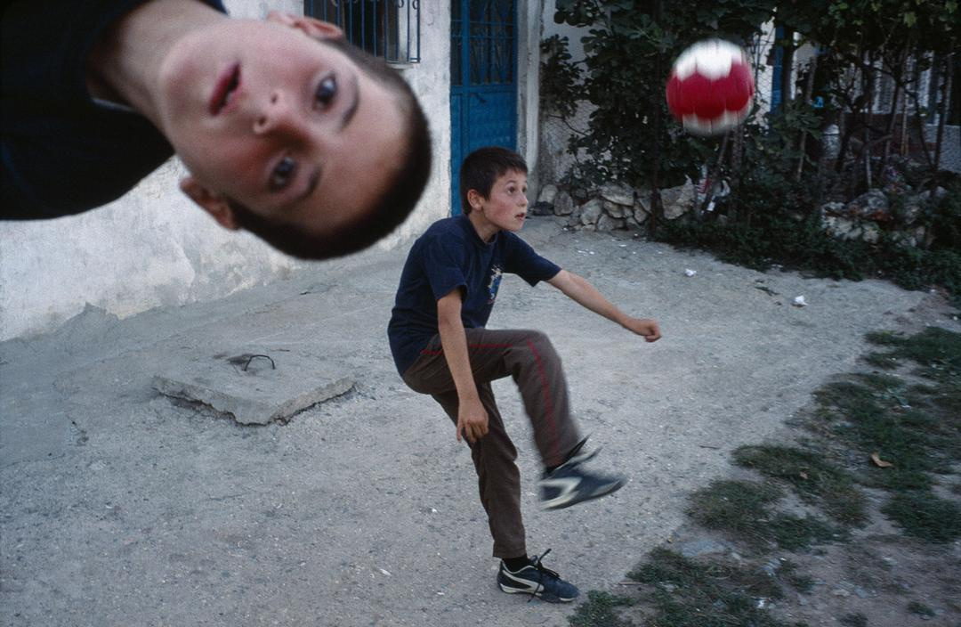 Фотограф для выпускного альбома 4,9,11 классов в Ростове-на-Дону. Выпускные альбомы, фотограф Денис Зимин в городе Ростове-на-Дону