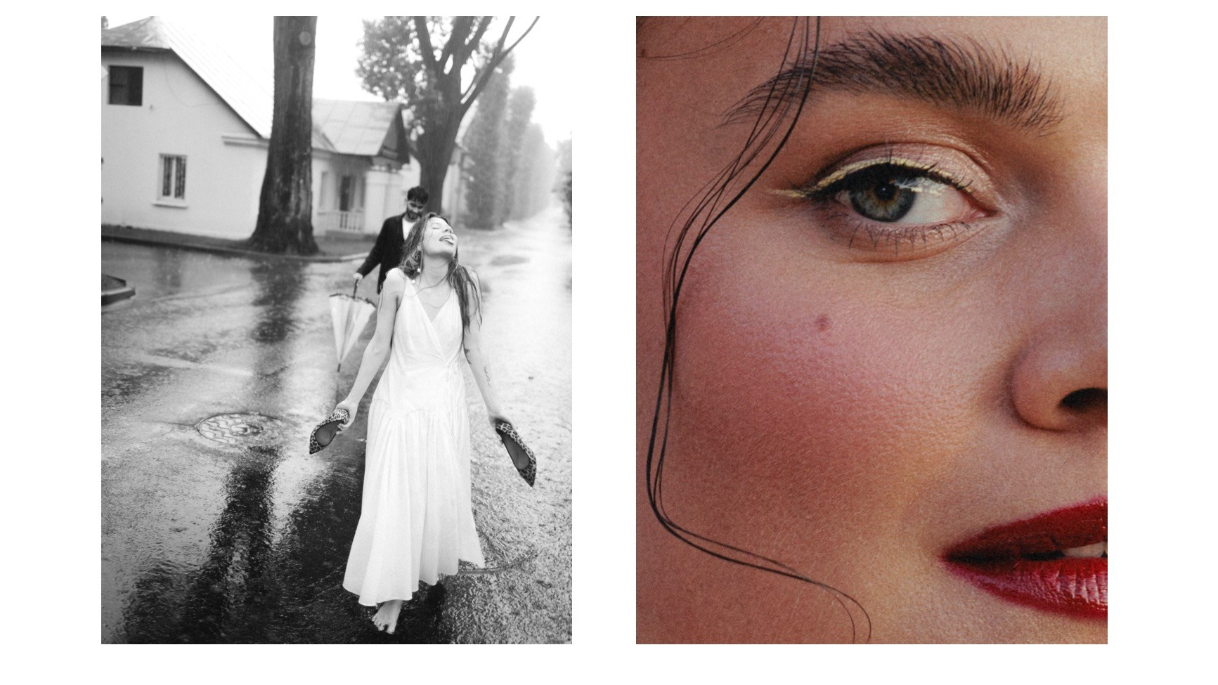 Свадебный фотограф Москва Ирина Писарева