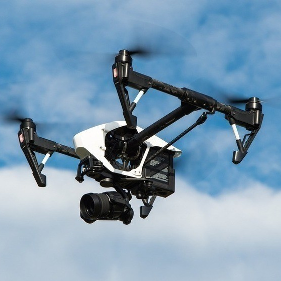 Контакты. SquaDrone — Аэросъемка, видеосъемка, фотосъемка, трансляции и прямые эфиры