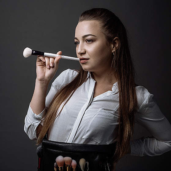 Контакты. Свадебный  фотограф Новосибирск