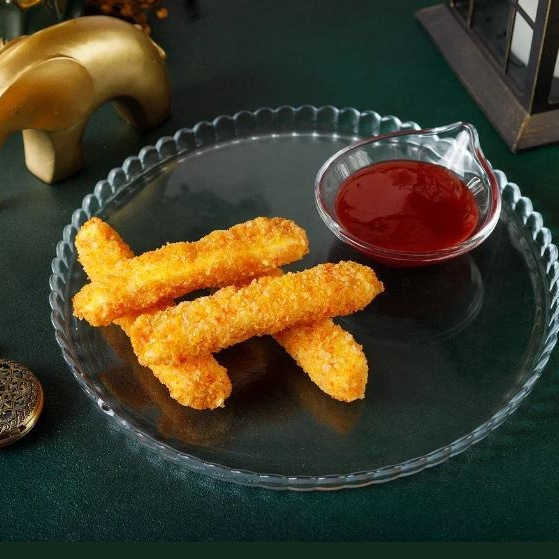 Холодные | Горячие закуски. Измайлов Лофт