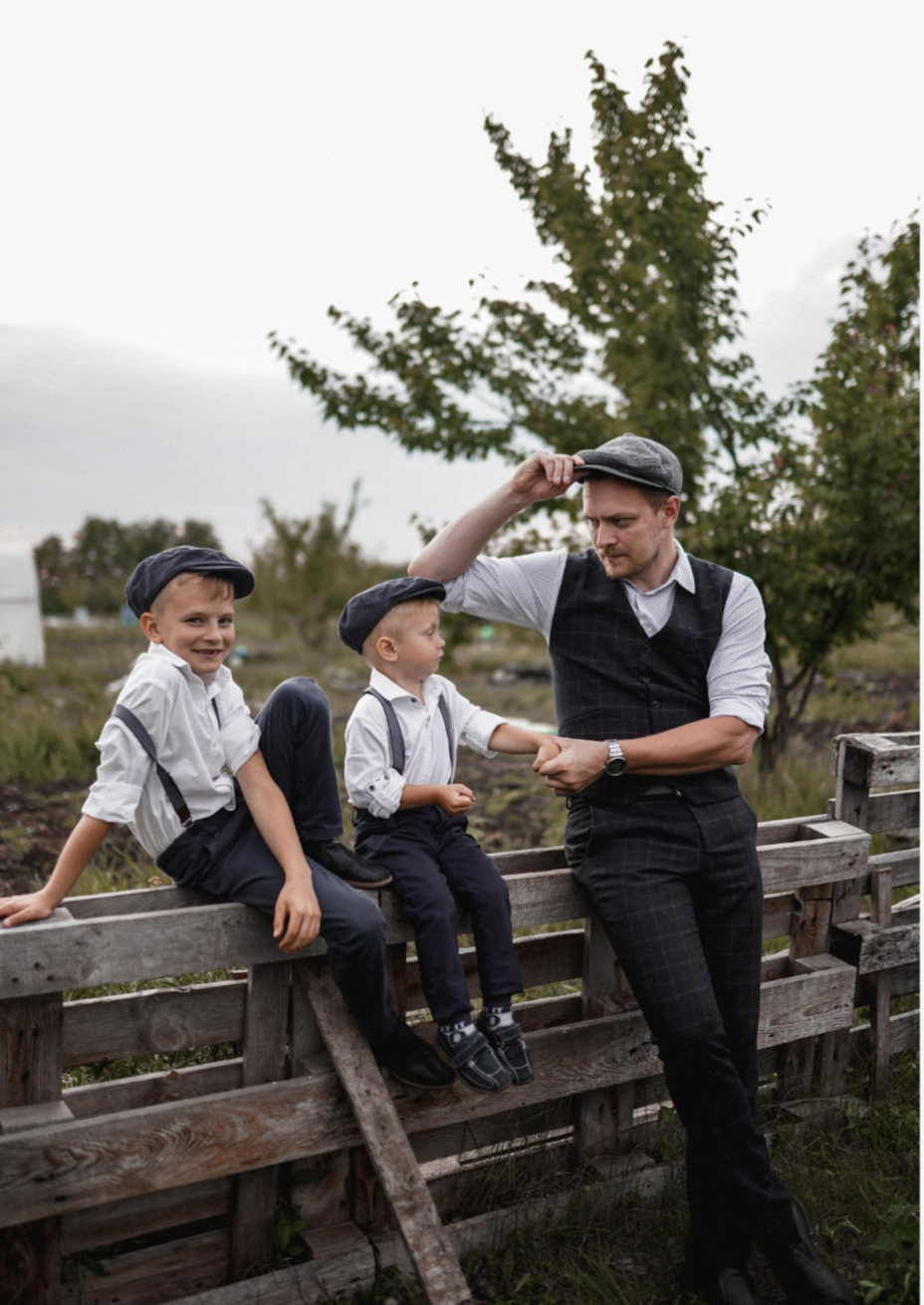 Свадебный фотограф Тольятти Москва Адамова Виктория