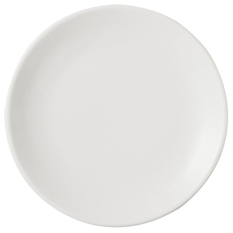 Посуда. Izmailov loft