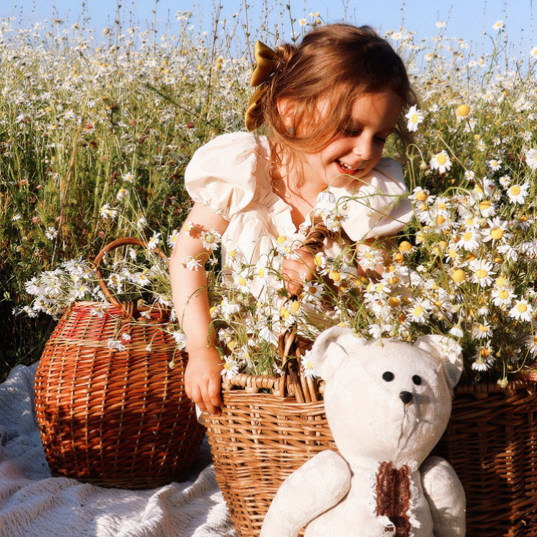 Услуги. Даша Лукошкина Фотограф Шуя | Иваново