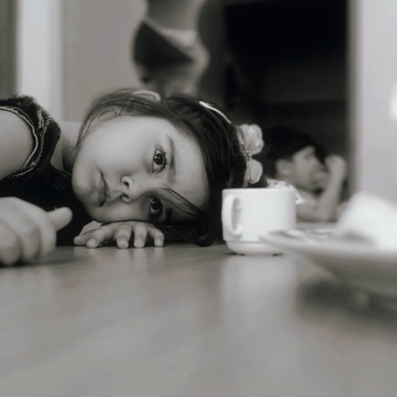 Услуги. Женский фотограф, видеограф, визуальный артист. Радужный ХМАО