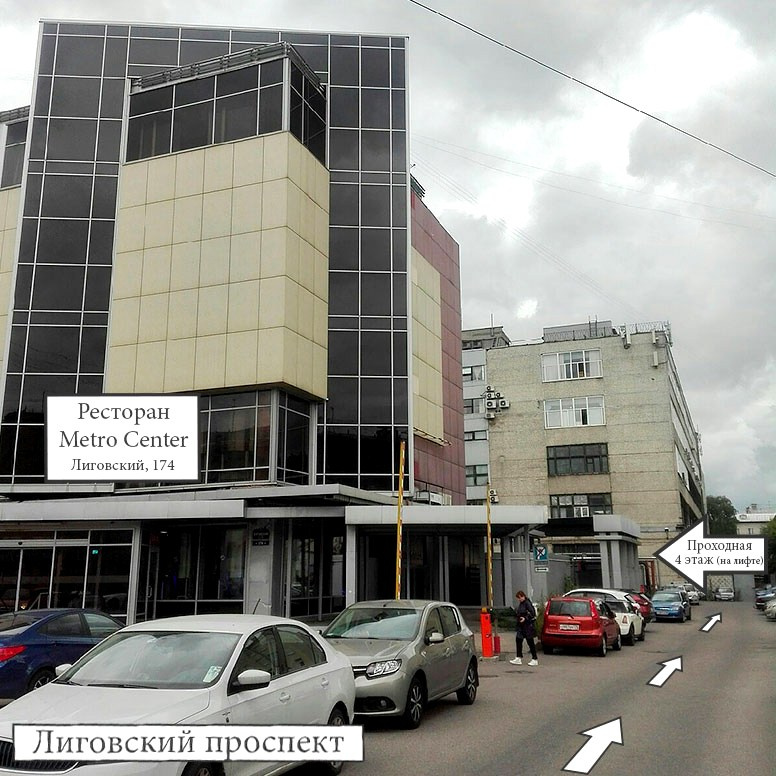 Зал Beauty. Фотограф беременных в СПб — Елена Александрова