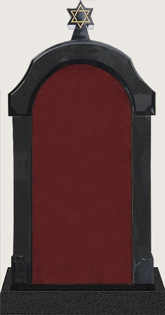 Памятники. Granum-memorial