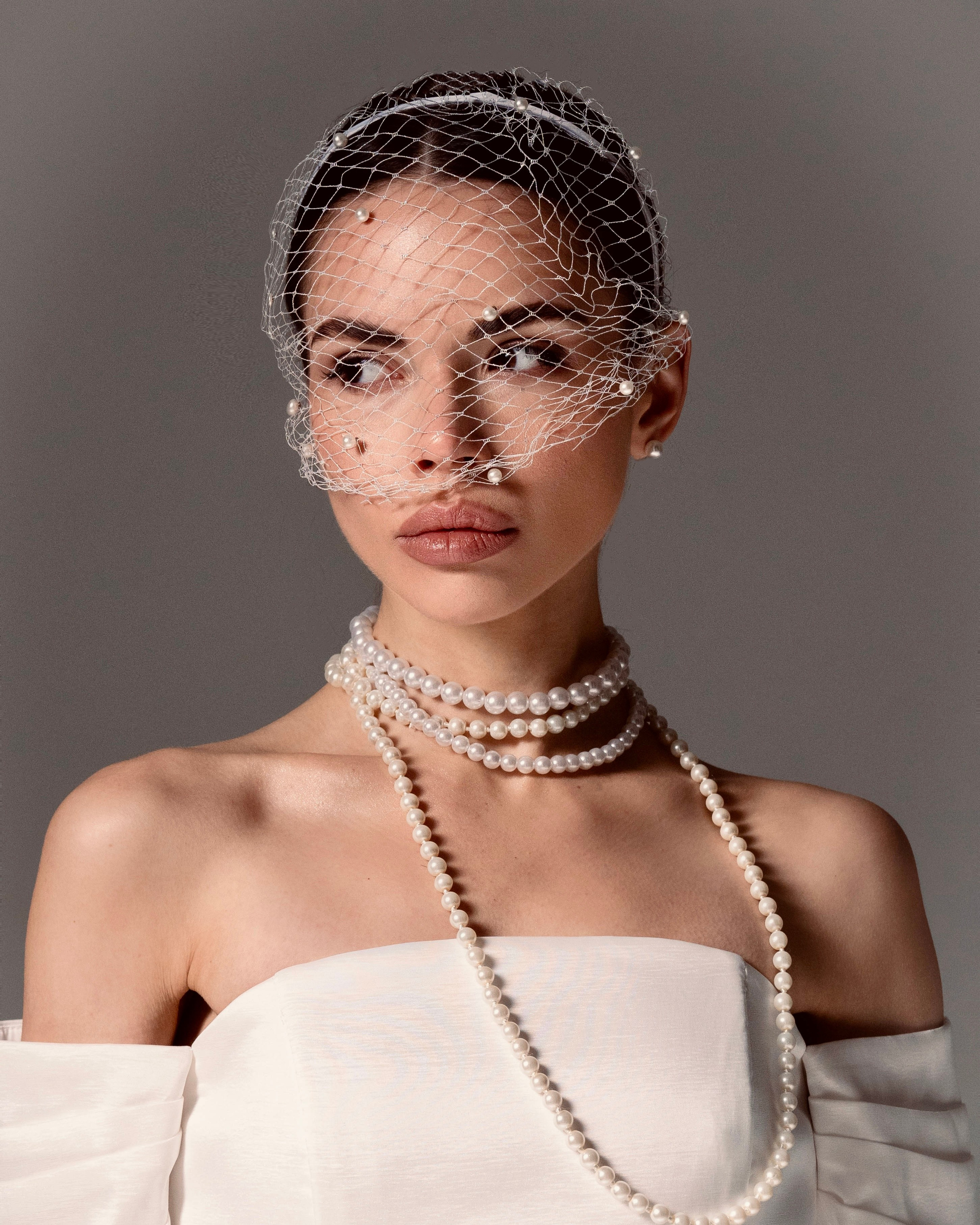 Стоимость. AnnaYastreb