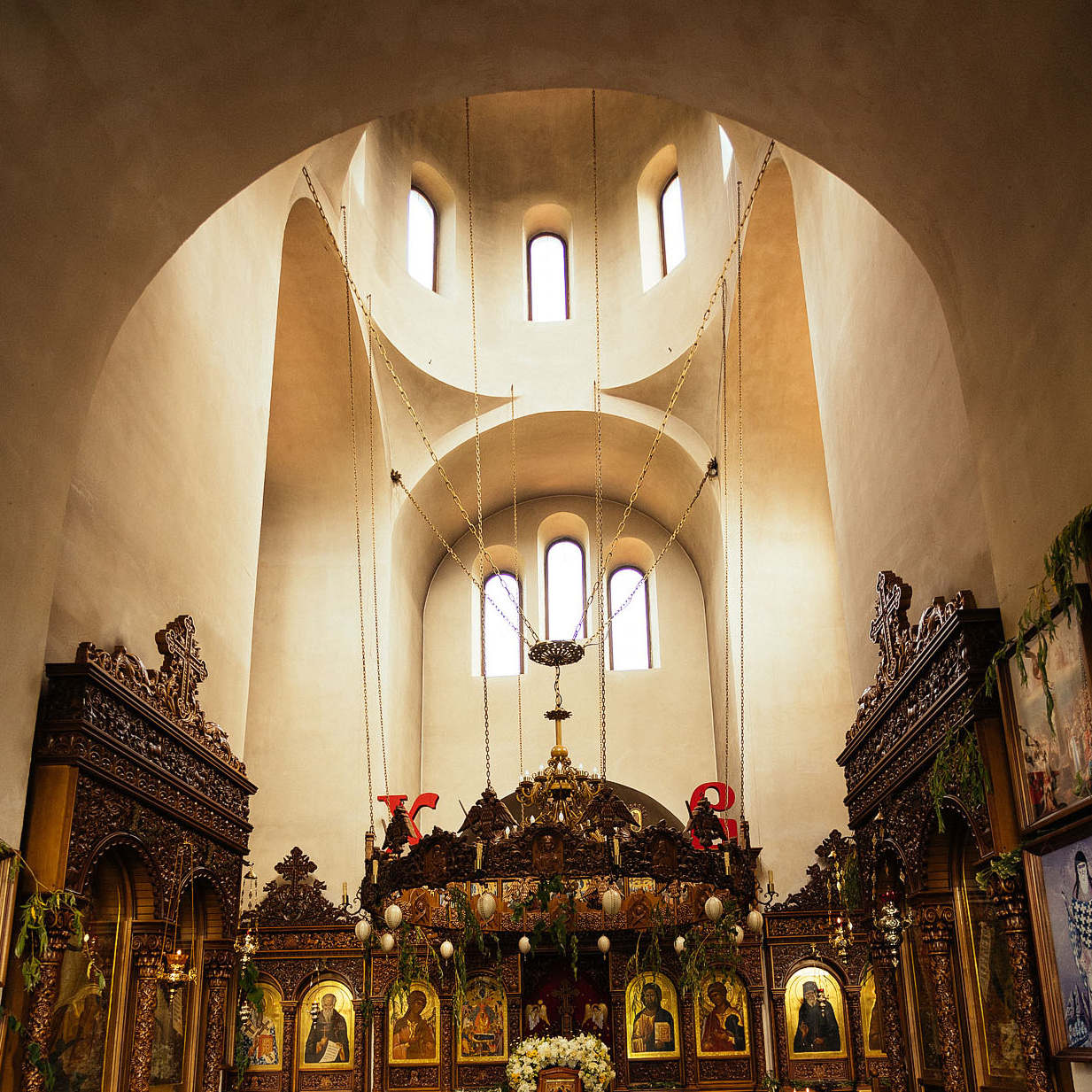 Семейный фотограф Пятигорск, Кисловодск, Эльбрус. Марина Вяликова