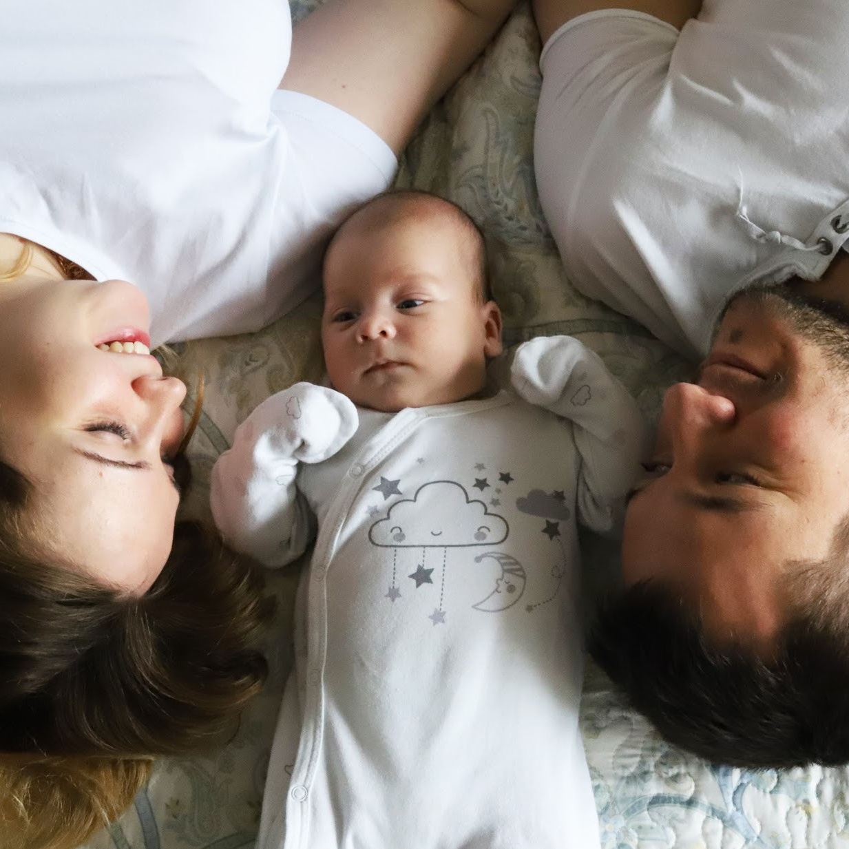 Фотограф в Ухте