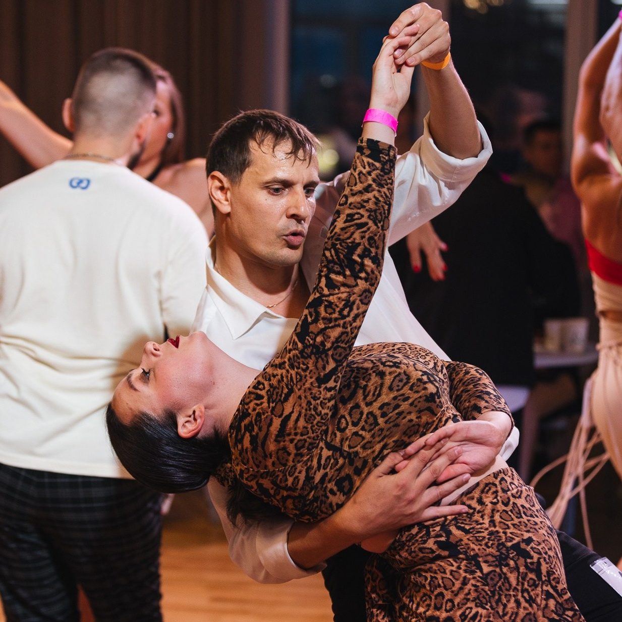 Прайс. Предметный и фуд-фотограф в Челябинске Руднева Юлия