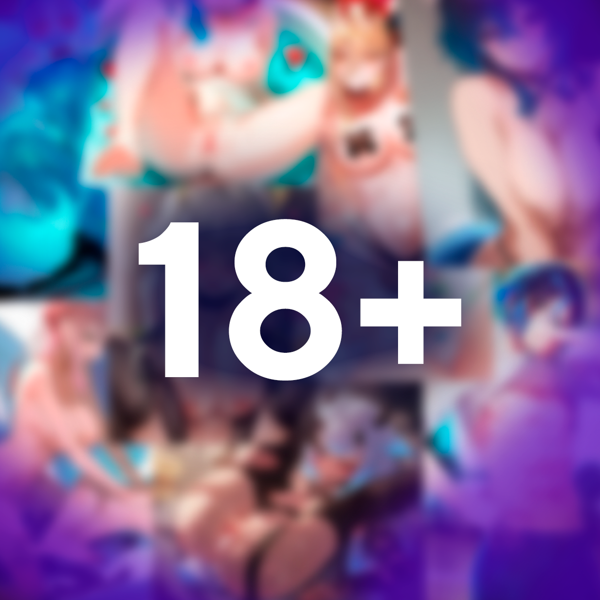 ENG. ▲ PikaArt — Арты по вашему персонажу