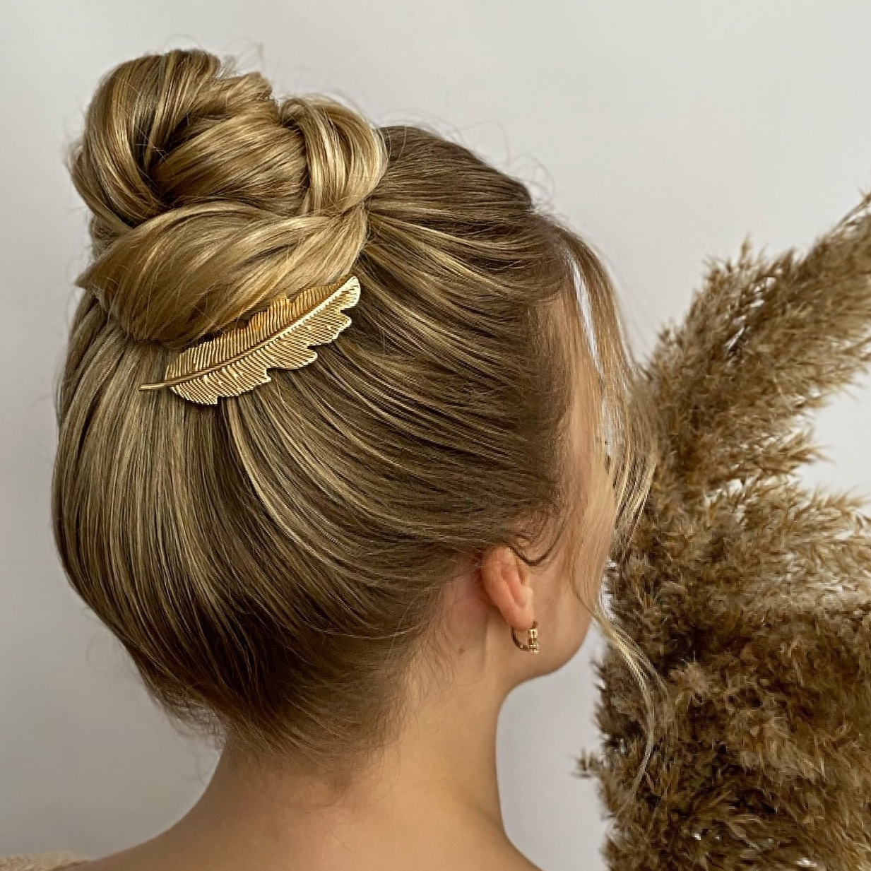 Услуги. Студия макияжа и прически V-Style