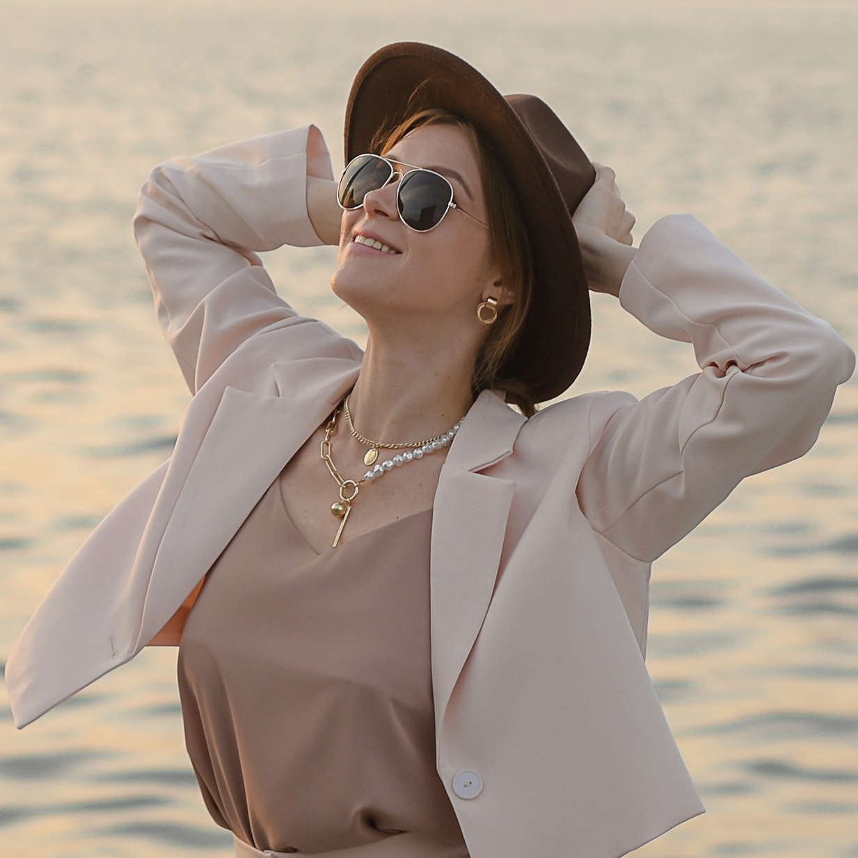 Услуги. Свадебный фотограф в Санкт Петербурге и Москве Падерина Кристина