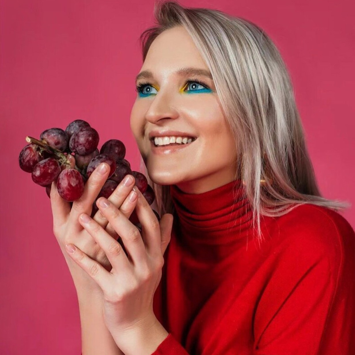 Предметный & фудфотограф Рязань