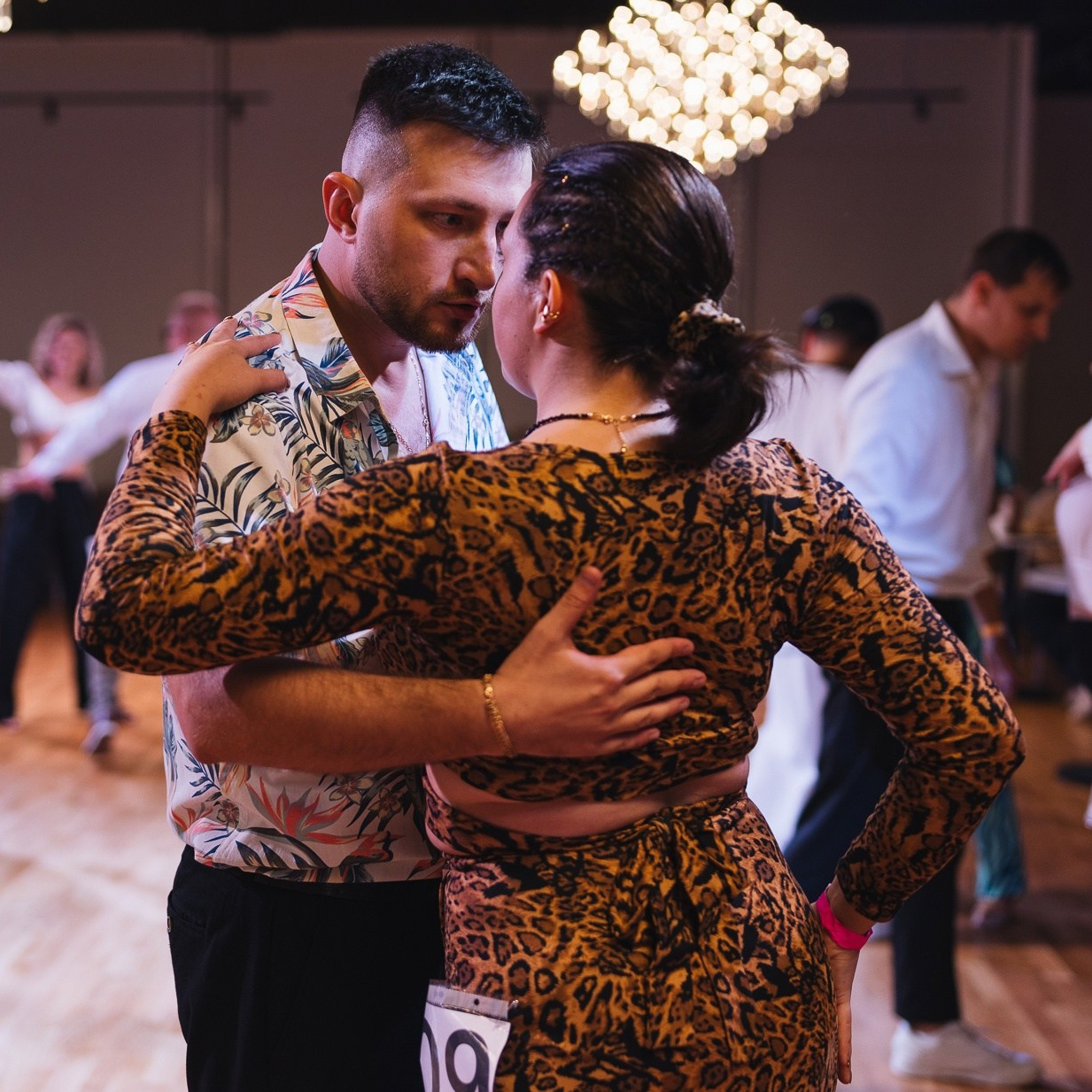 Прайс. Предметный и фуд-фотограф в Челябинске Руднева Юлия