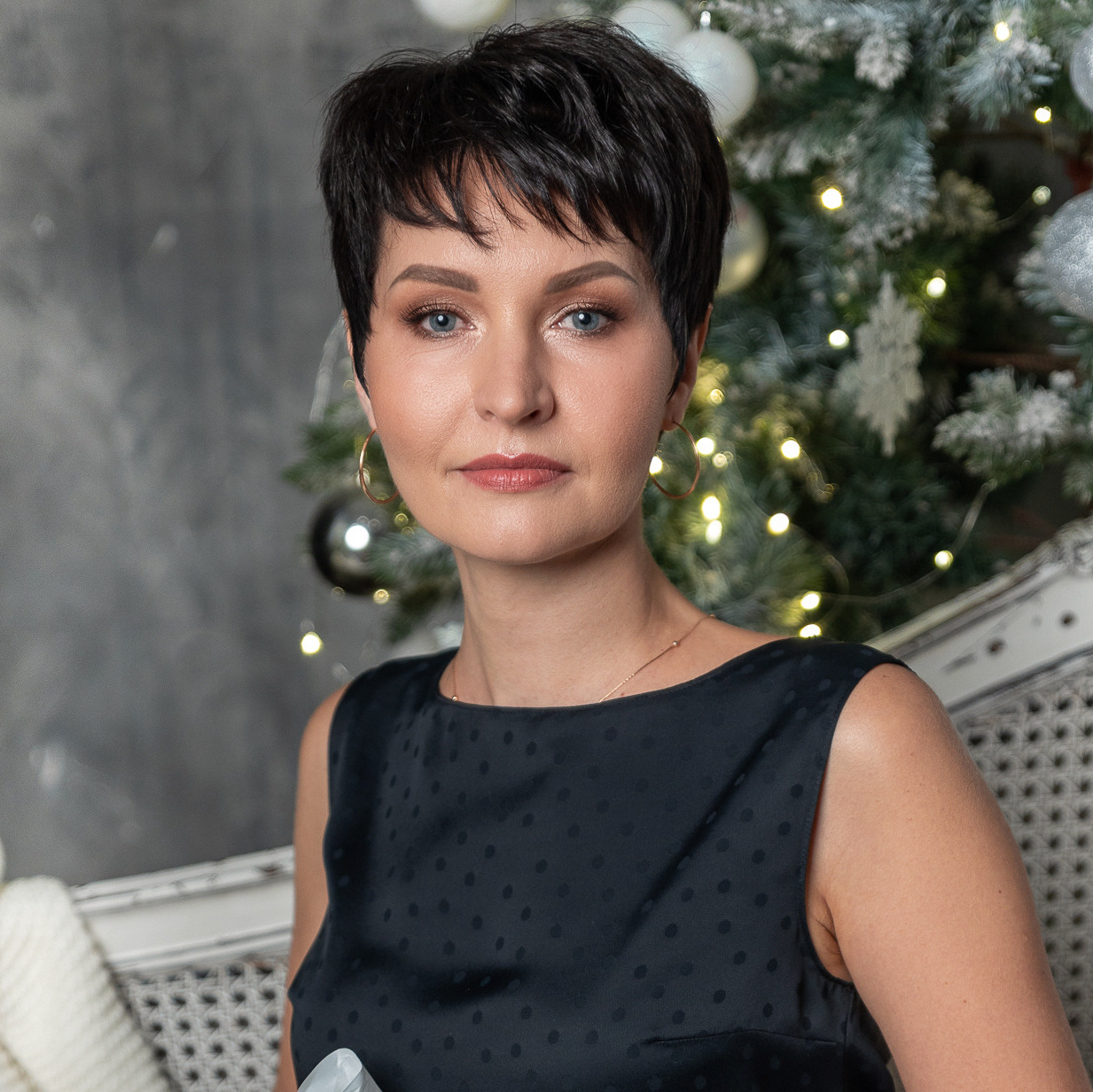 Отзыв фотографу Казань — реальные отзывы клиентов о фотосессиях. Фотограф Казань — профессиональные услуги фотосессий в студии и на локации