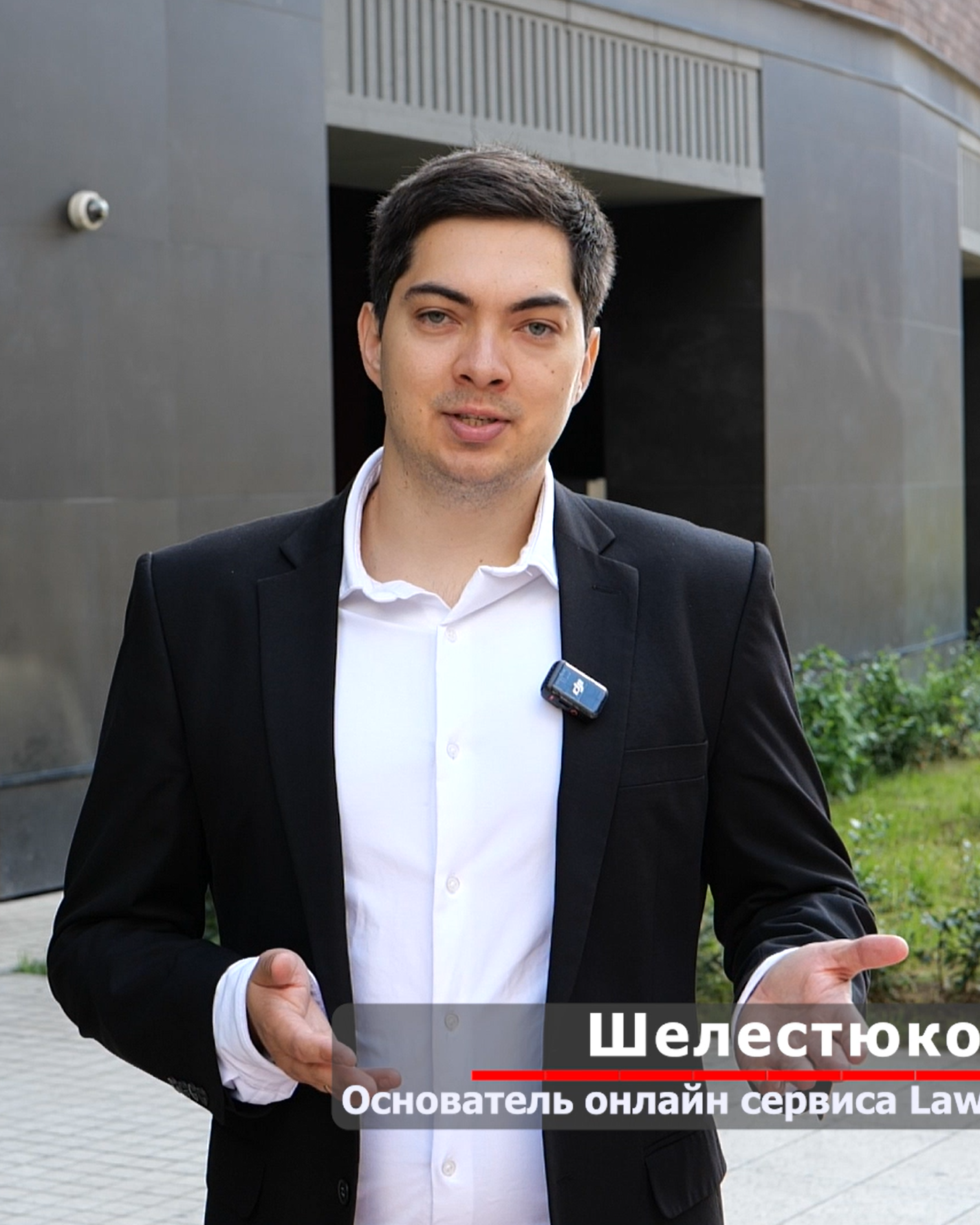 Стоимость. Фотограф и видеооператор Кривов Павел