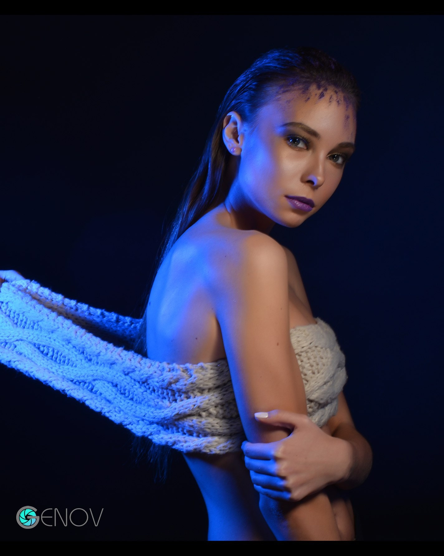 Услуги. Фотограф Генов Павел