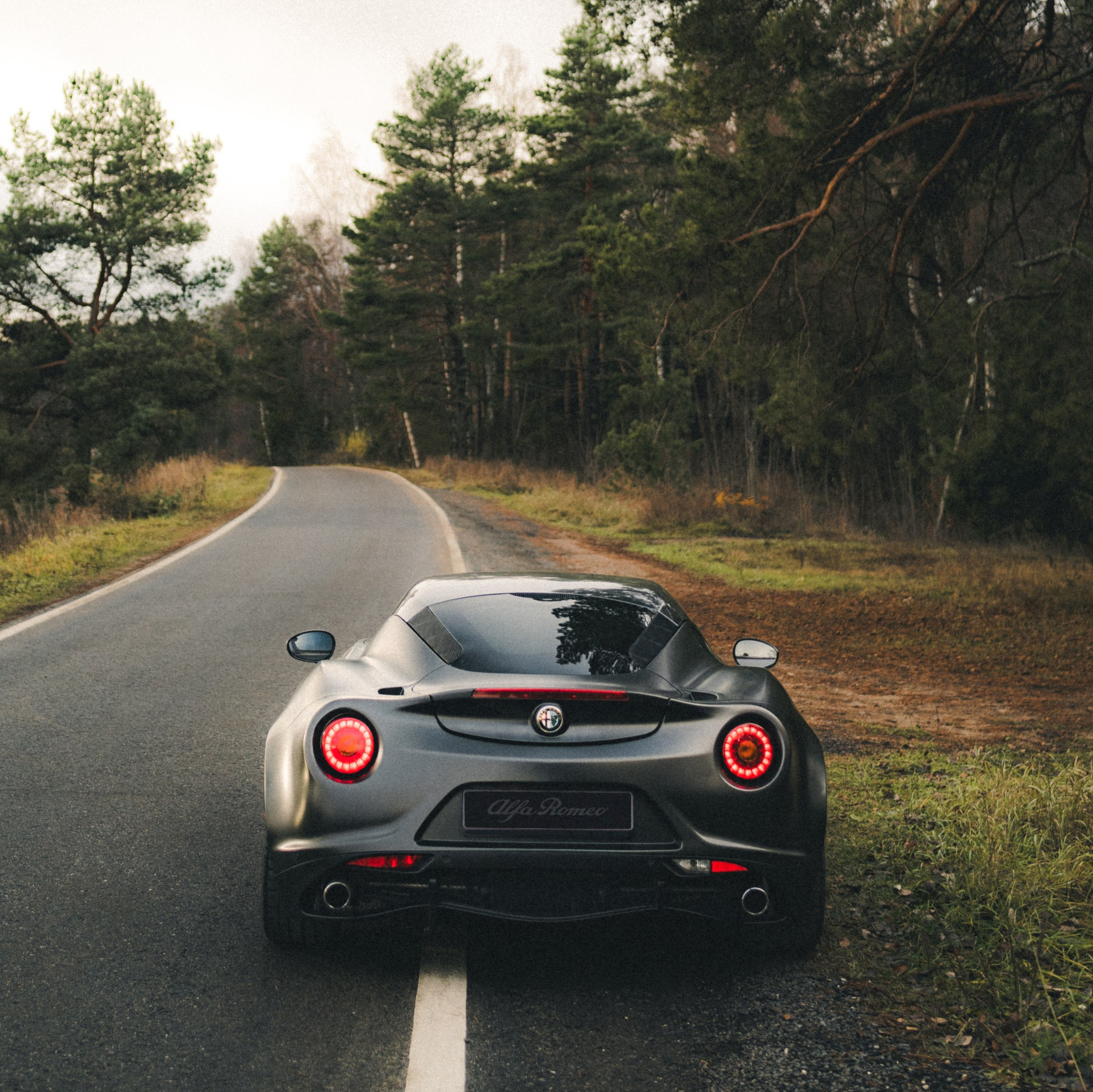 Фотограф Илья К. в Москве