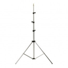 Штативы, стойки. Творческая платформа ПРОСТРАНСТВО