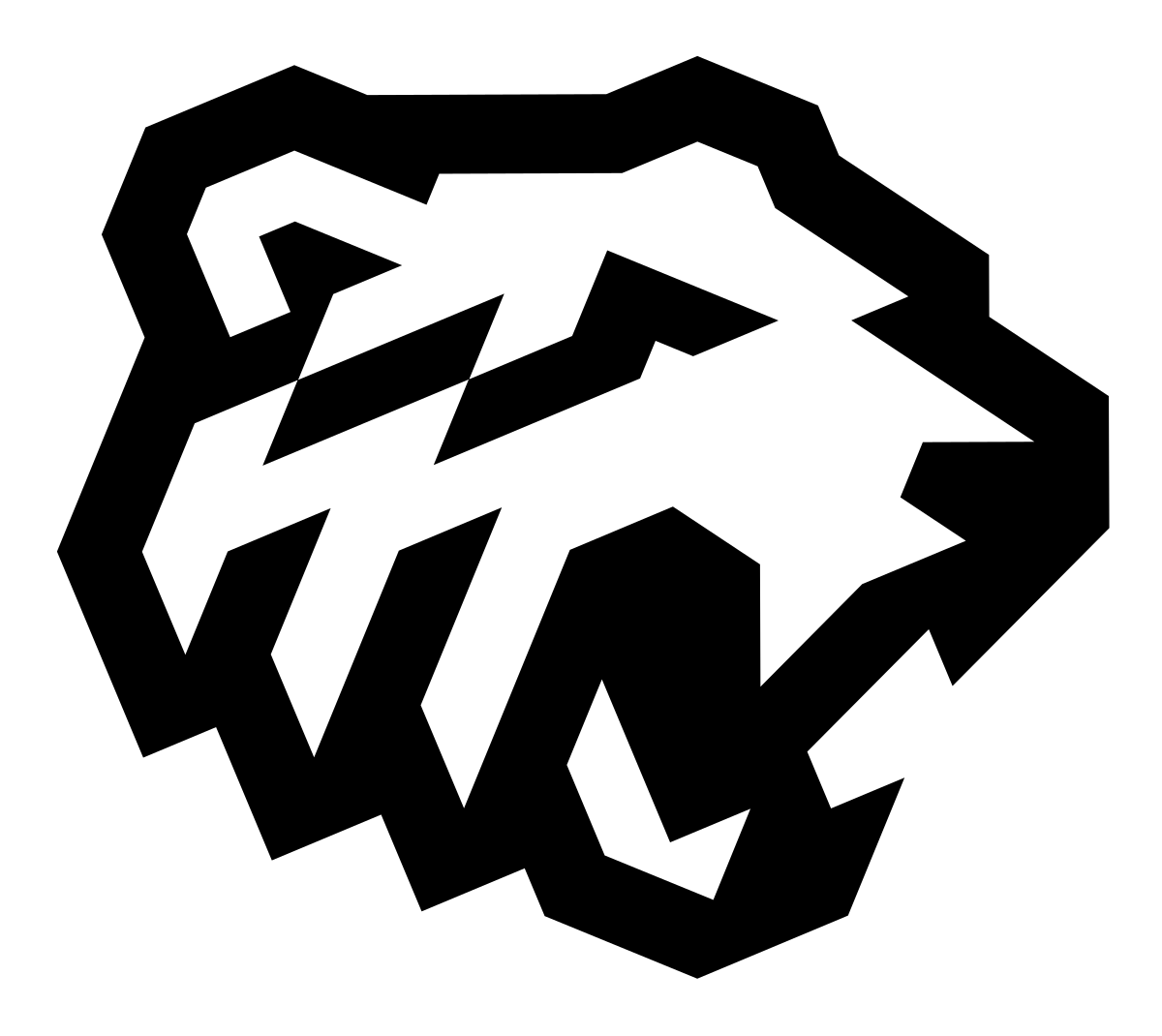 Обо мне. Danny Morgunovsky