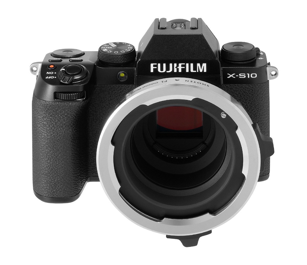 Дата выпуска объектива COLOR-SKOPAR 18 mm F2.8 Apherical. Фотограф — видеограф в Москве Дмитрий Менделеев