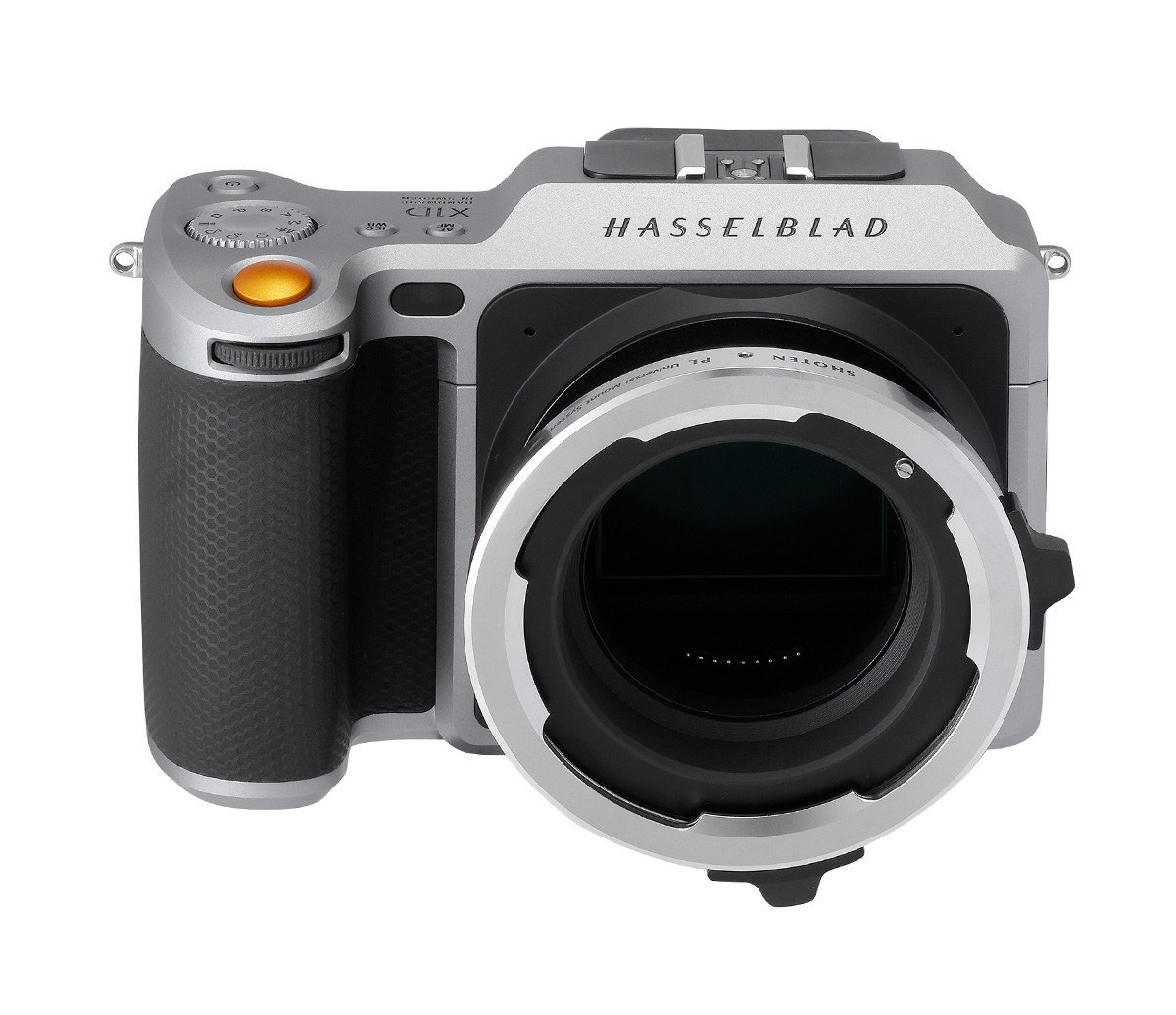 Дата выпуска объектива COLOR-SKOPAR 18 mm F2.8 Apherical. Фотограф — видеограф в Москве Дмитрий Менделеев