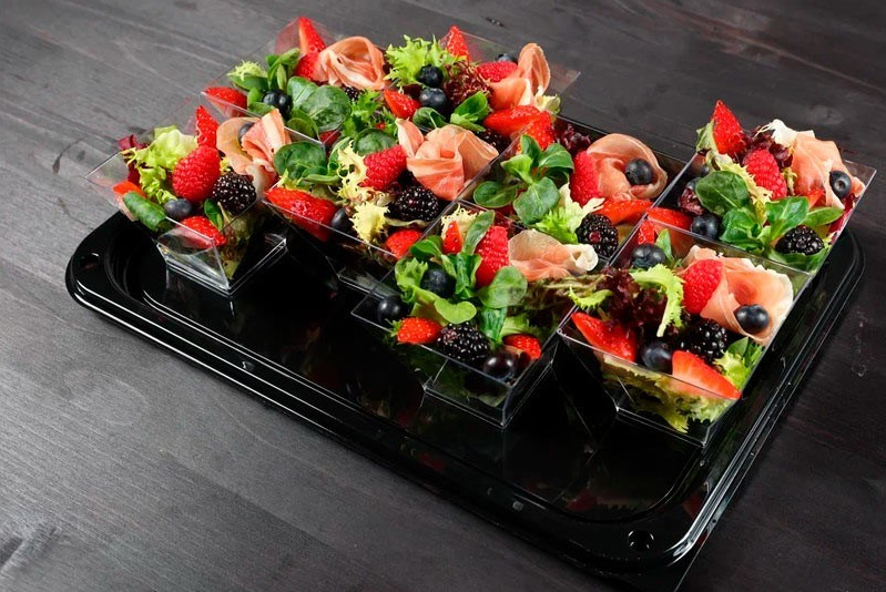 Банкетное меню. Грузинская кухня. Доставка блюд по меню. Доставка комплексных обедов