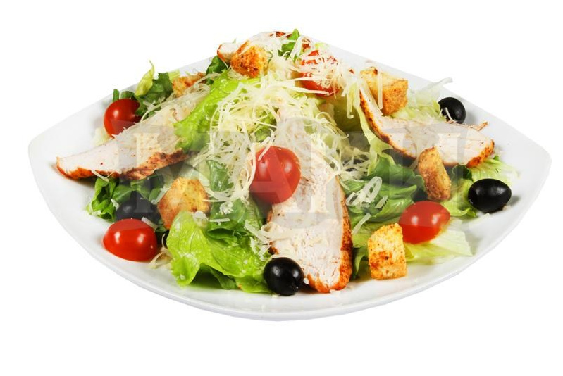 Банкетное меню. Грузинская кухня. Доставка блюд по меню. Доставка комплексных обедов