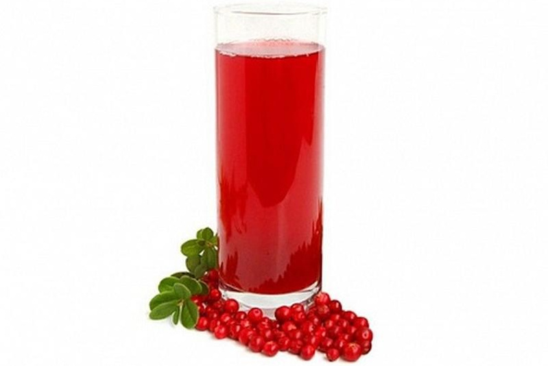 Банкетное меню. Грузинская кухня. Доставка блюд по меню. Доставка комплексных обедов