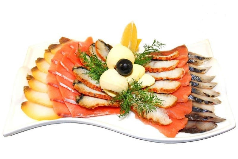 Банкетное меню. Грузинская кухня. Доставка блюд по меню. Доставка комплексных обедов