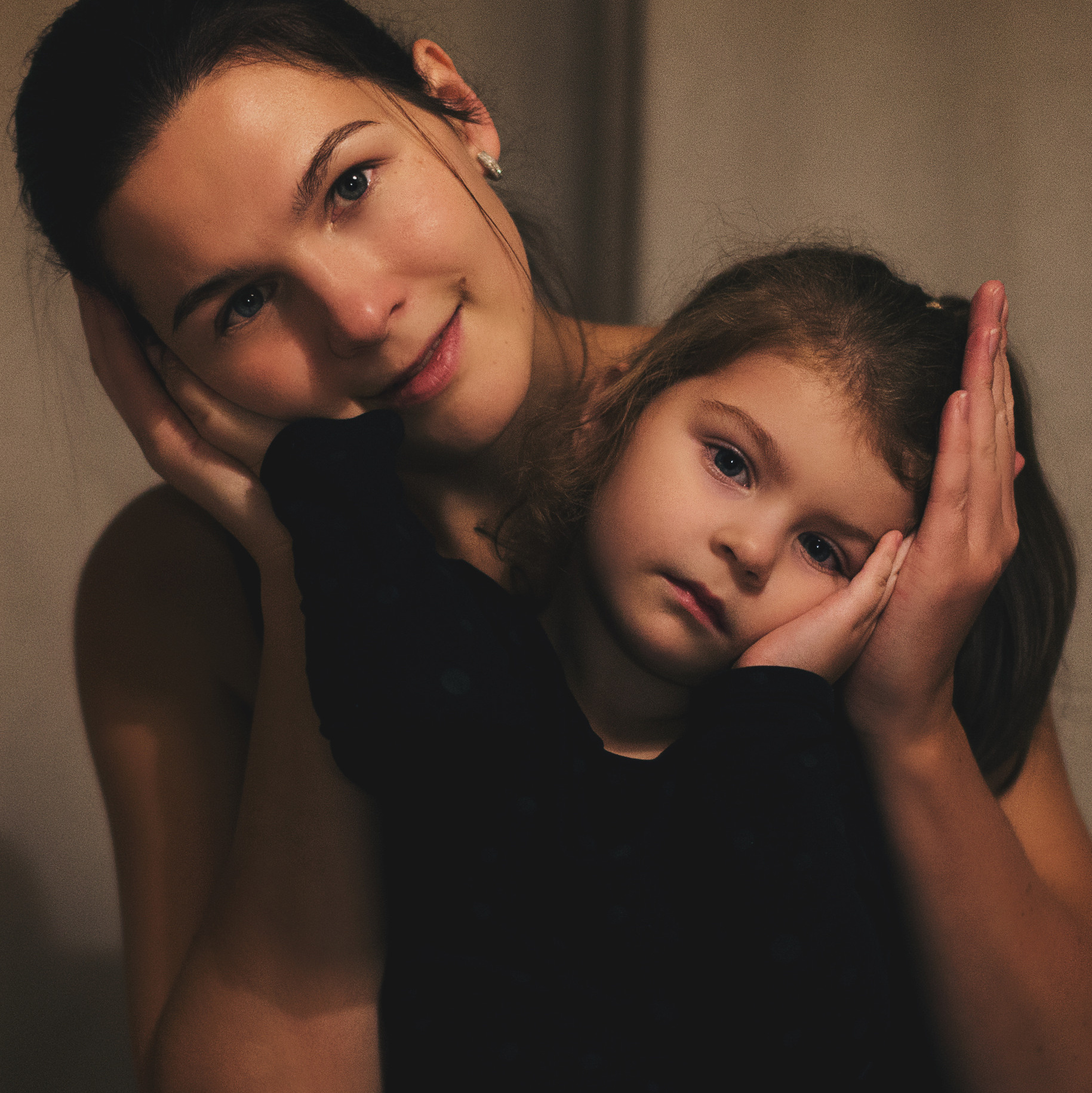 Как я работаю. Главная