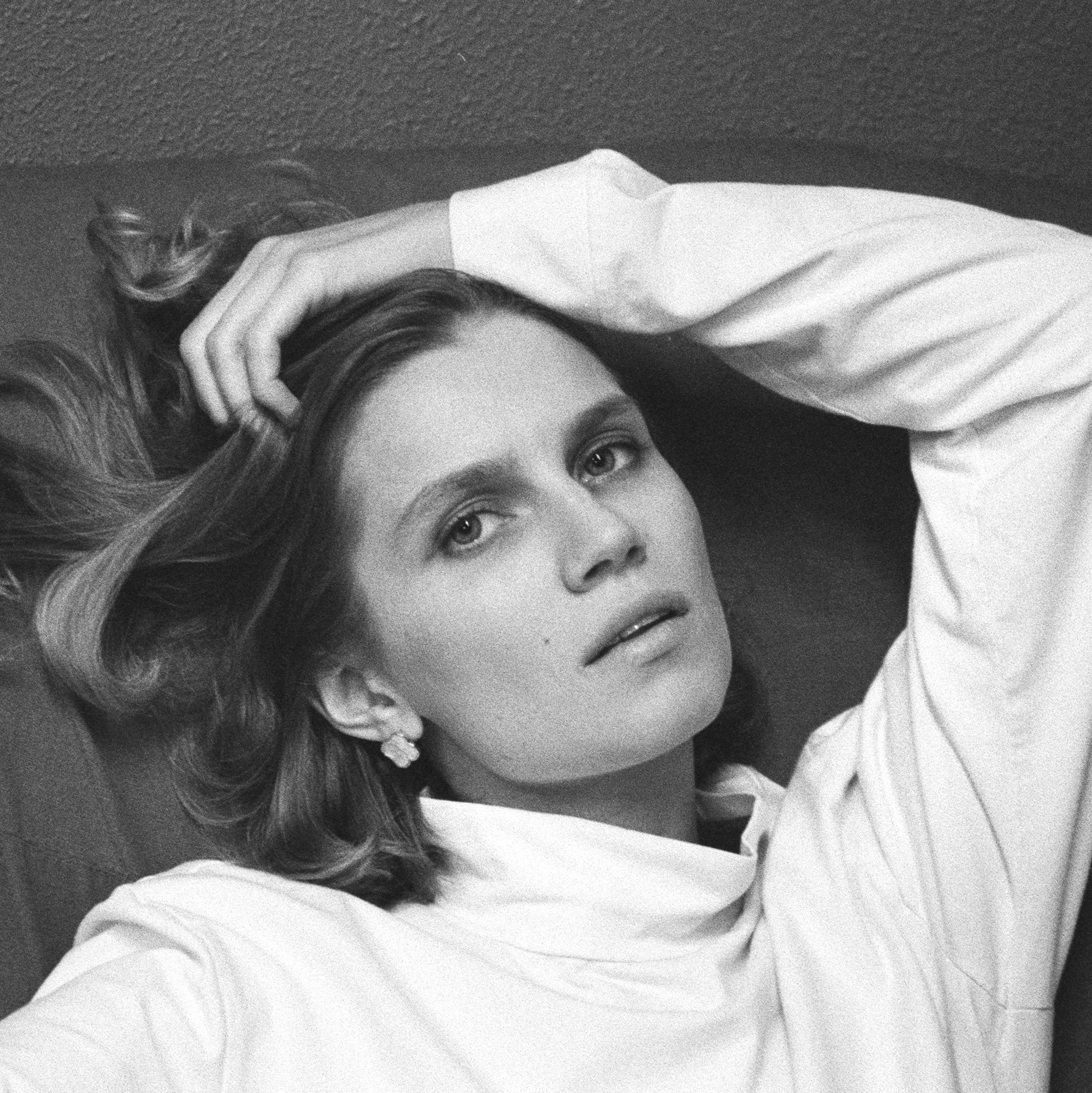 Заказать съемку. Фотограф Дмитрий Крапивин