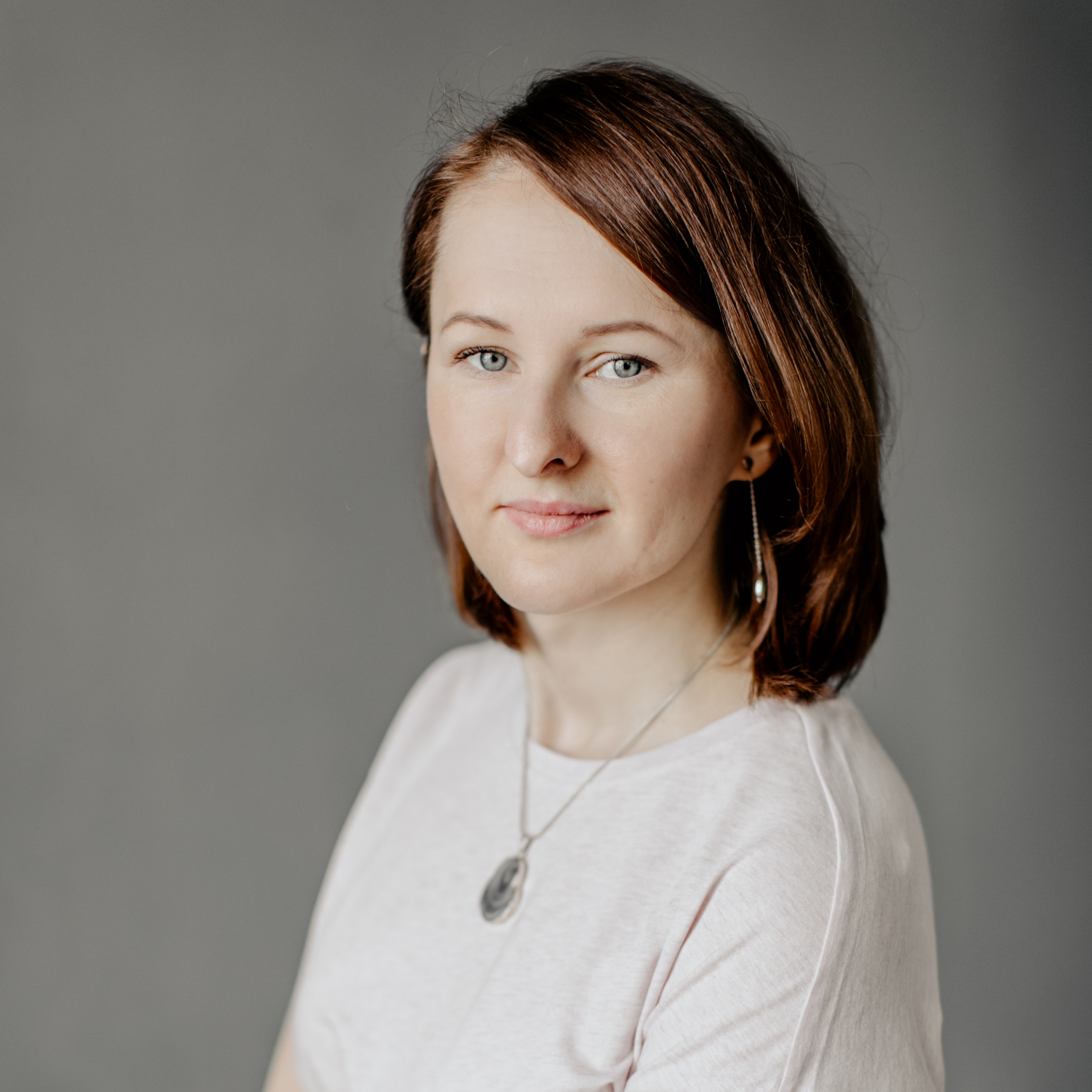 Контакты. Свадебный и семейный фотограф в Нижнем Новгороде Коданева Ольга