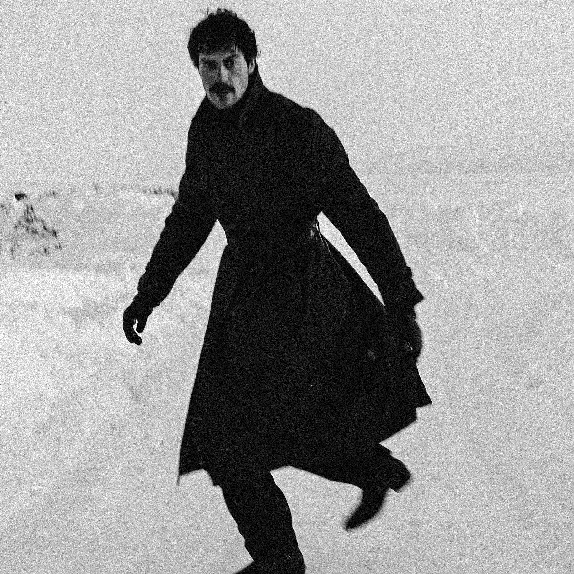 портретный фотограф Санкт-Петербург