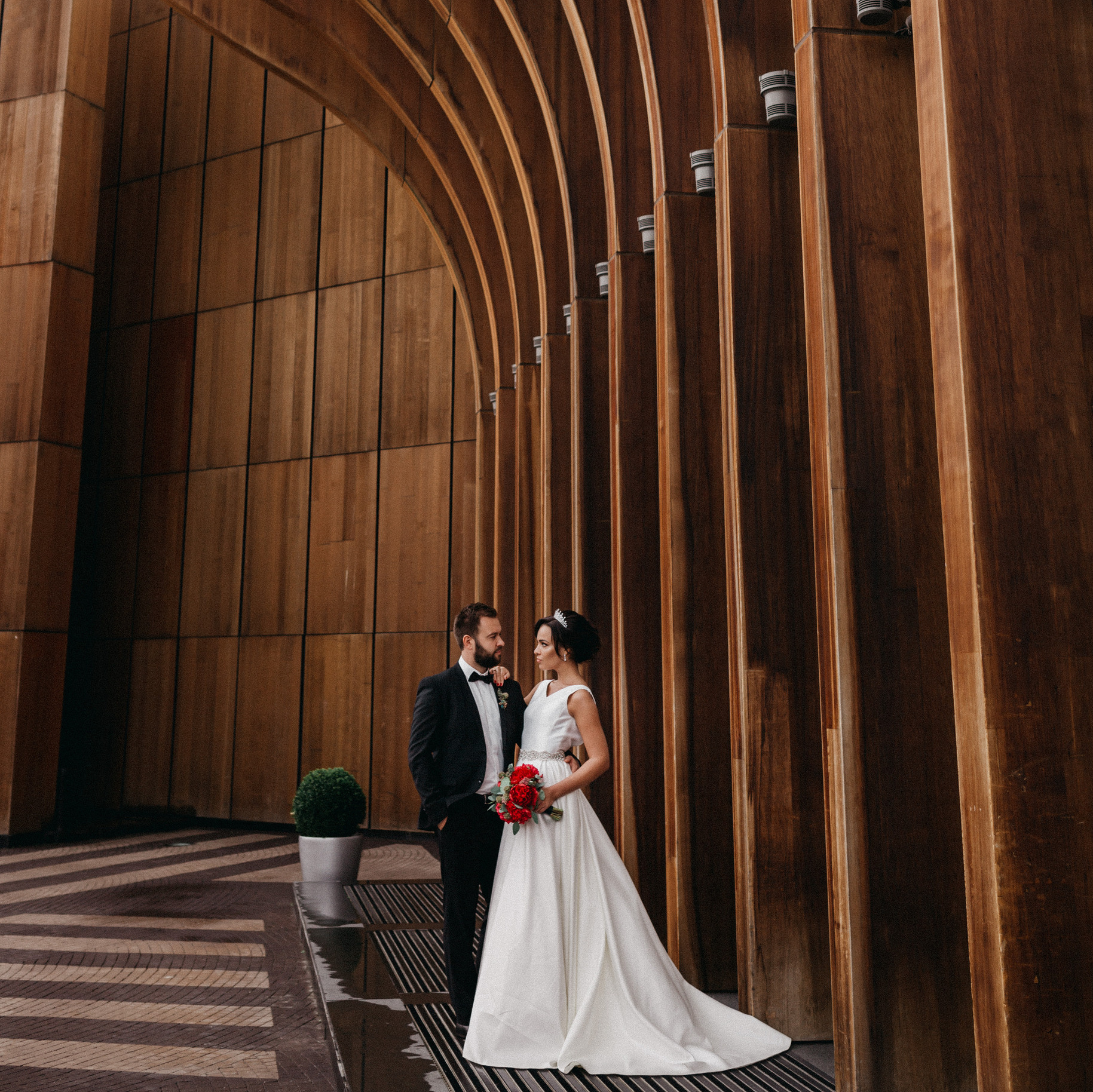 Услуги. Портретный фотограф Николаева Анна