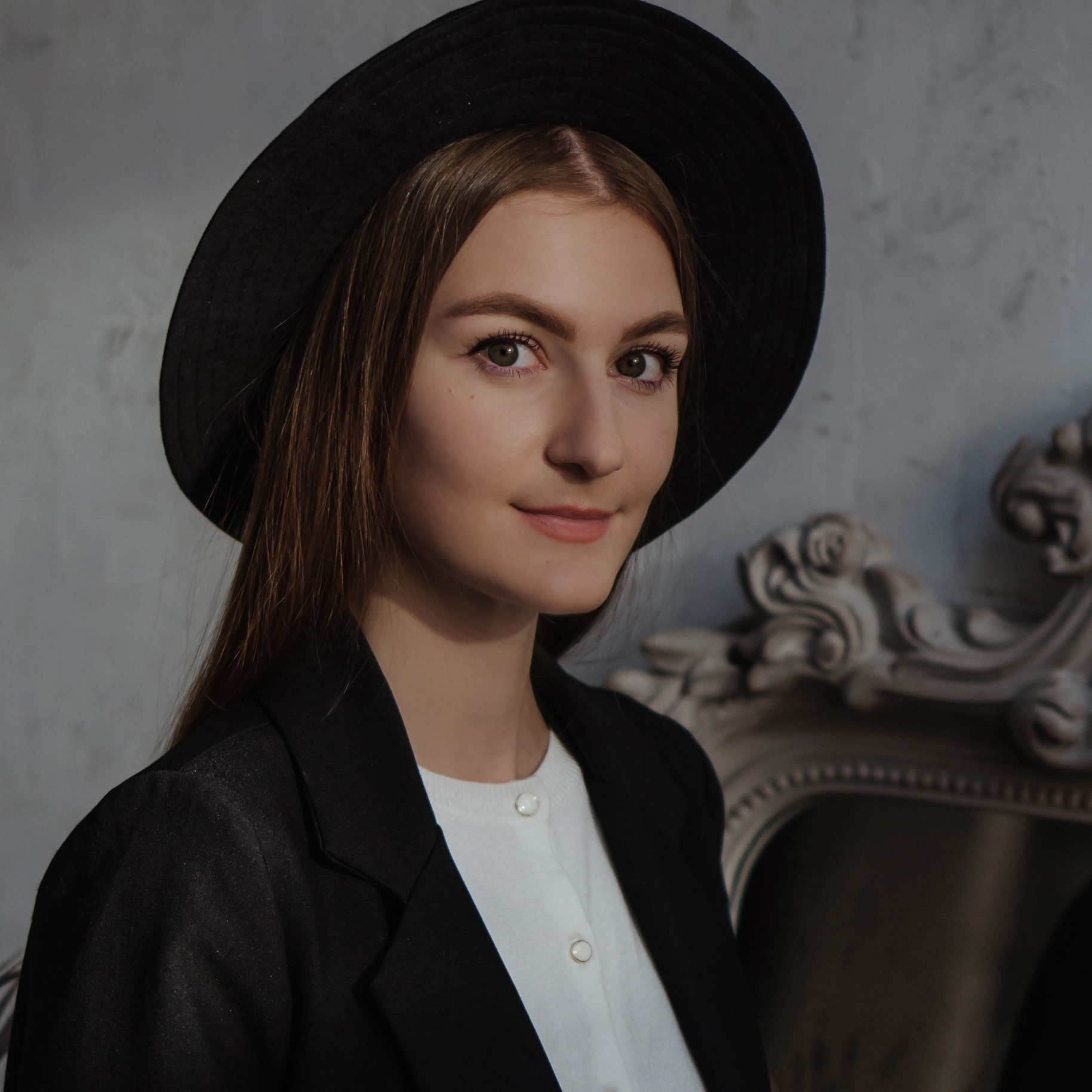 Свадебные тренды 2021 года. Свадебный фотограф в Москве