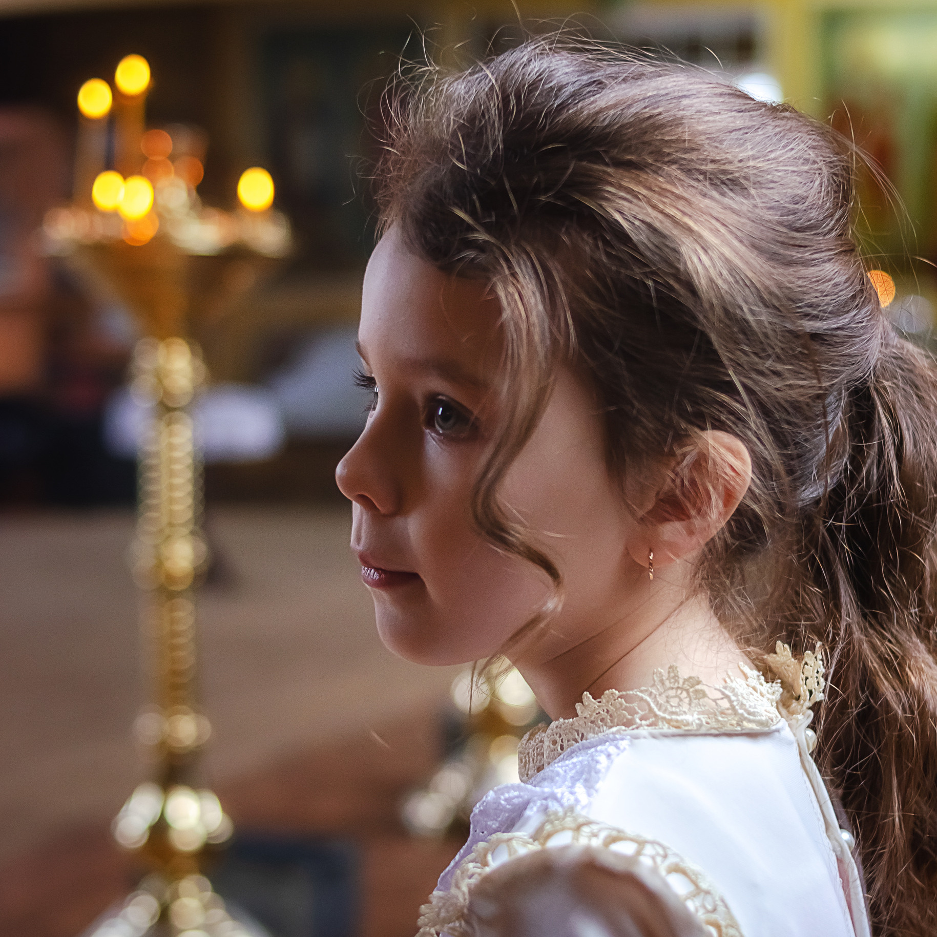 Для фотографов. Фотограф беременности и ньюборн в Ростове-на-Дону